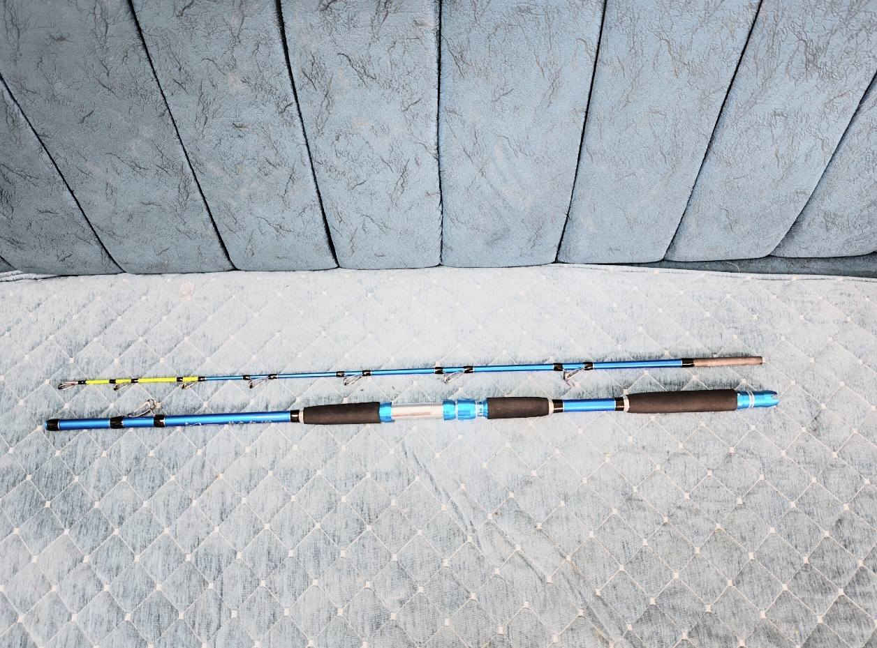 النوادر يابه يوجد توصيل


**إذا كنت صاحب هذا الإعلان وتريد حذفه لأي سبب، رجاءا أرسل رسالة إلى الدعم الفني**