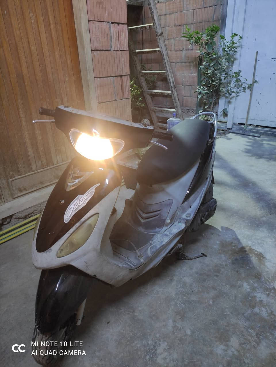 ماكس منغولي 120 دراجه لوز خرسة نعومه نكرة سلف خير من الله ترتيبات كلش بسيطه كلوب سكن من هسوالف دراجه خير من الله 500 وبيها مجال حك الجيه مكاني بغداد الشعب ***********
