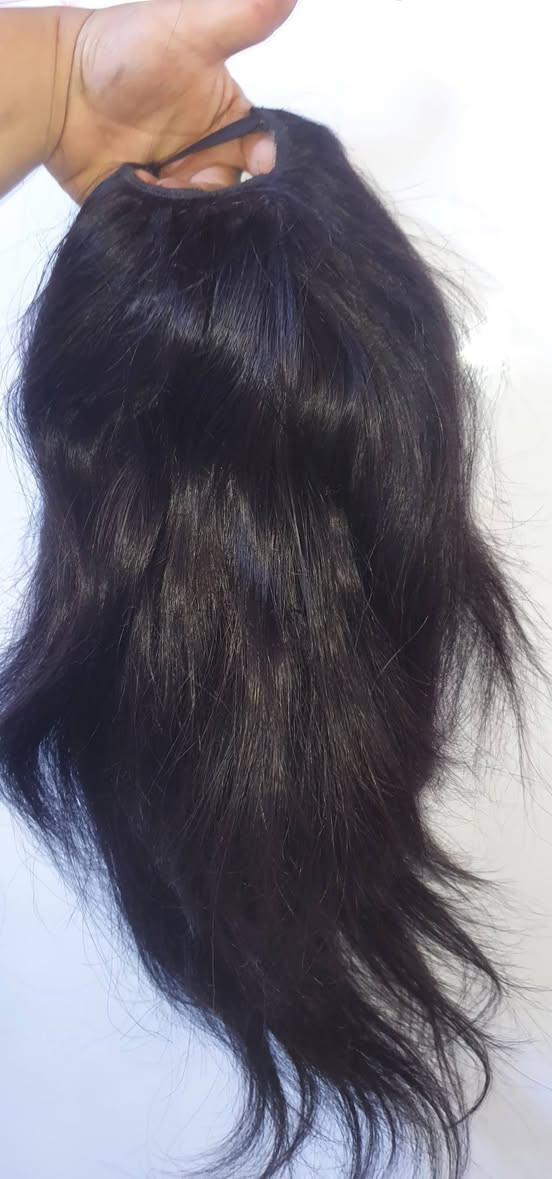 مرحبا باروكه تلبيسه نص راس شعر طبيعي خام سعر ٢٠


**إذا كنت صاحب هذا الإعلان وتريد حذفه لأي سبب، رجاءا أرسل رسالة إلى الدعم الفني**