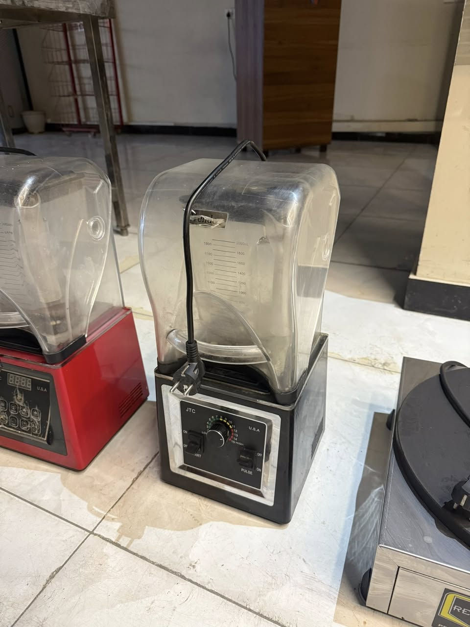 سلام عليكم غراض للبيع للاستفسار خاص


**إذا كنت صاحب هذا الإعلان وتريد حذفه لأي سبب، رجاءا أرسل رسالة إلى الدعم الفني**