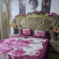 للبيع 07505584704