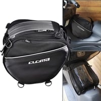 جنطه سعره 50 أي استفسار 07716138245