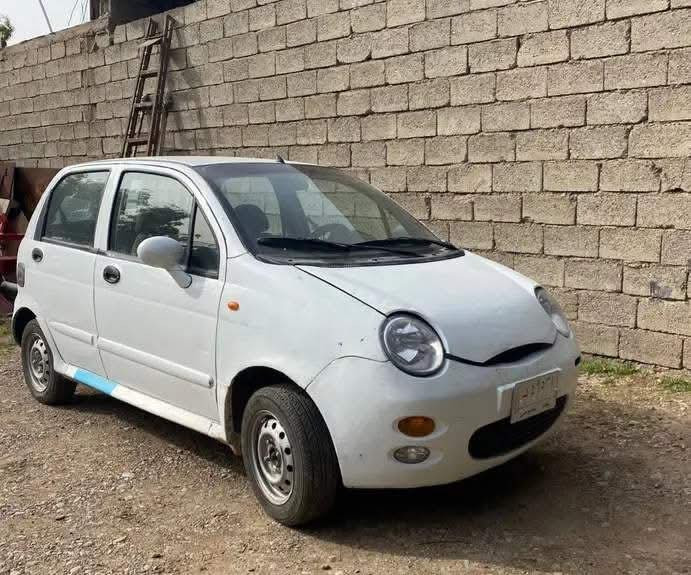 كوكو رقم بغداد بيها قطعتين بدون دواخل ماندل صاحبها  قفل 20. مكانه موصل رقم بغداد


**إذا كنت صاحب هذا الإعلان وتريد حذفه لأي سبب، رجاءا أرسل رسالة إلى الدعم الفني**