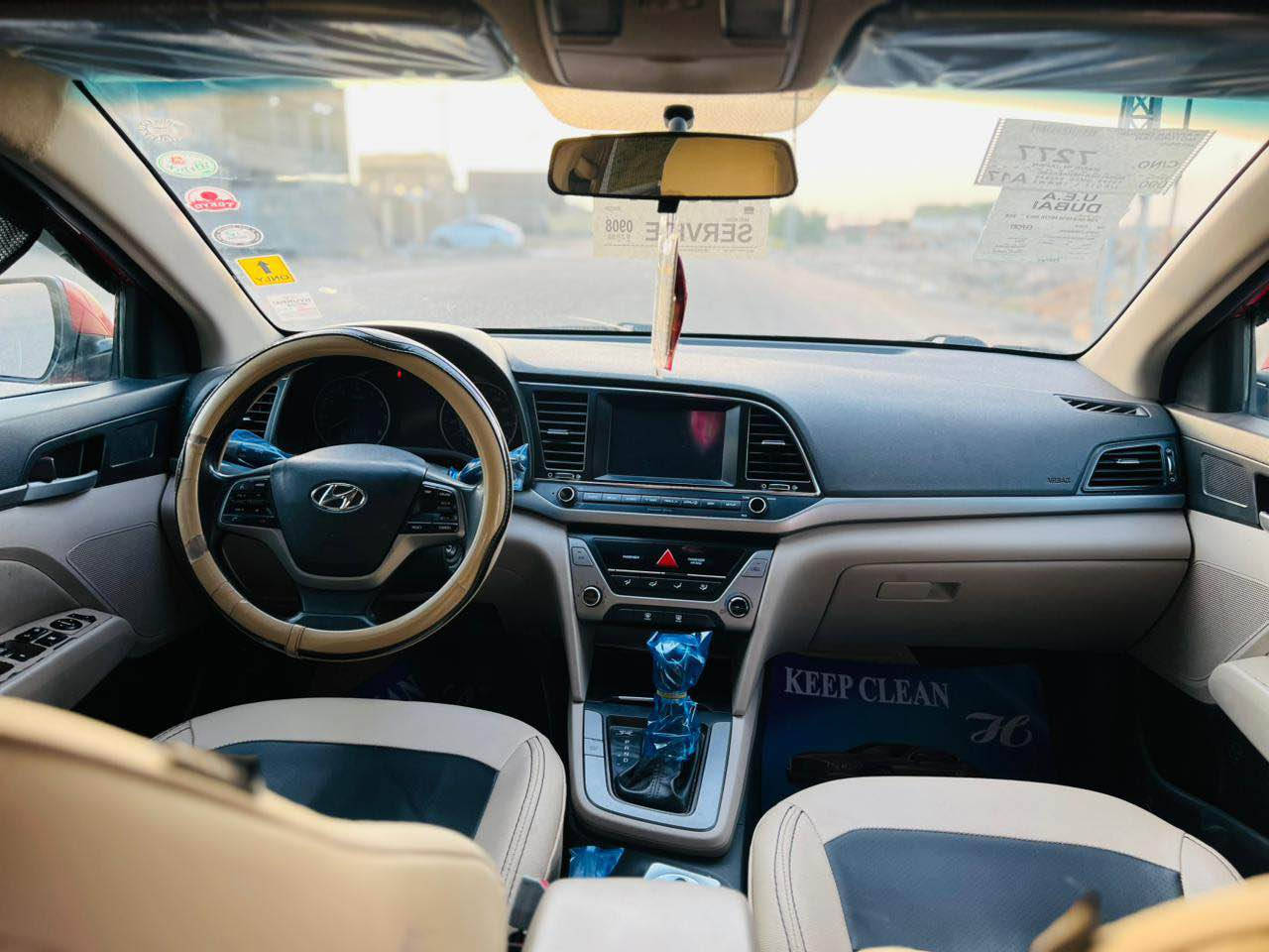 السعر 100 وبيه مجال بسيط هذه رقمي *********** بغداد, العراق
