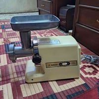 بغداد • للبيع • إلكترونيات