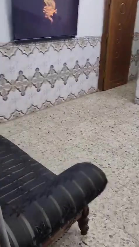 🏦للإيجار مشتمل مساحه 100متر  طابقين🏦✅
📍الشعب حي البساتين-  حي المصطفى

يحتوي على استقبال  + مطبخ+خدمات 

طابق ثاني يحتوي على 2غرف نوم

طابق ثالث يحتوي عله منور+سطح

🔒ايجاره400قفل

✅للاستفسار الاتصال على الارقام..

كرار الزبيدي

📲***********

مرتضى العطواني

***********
