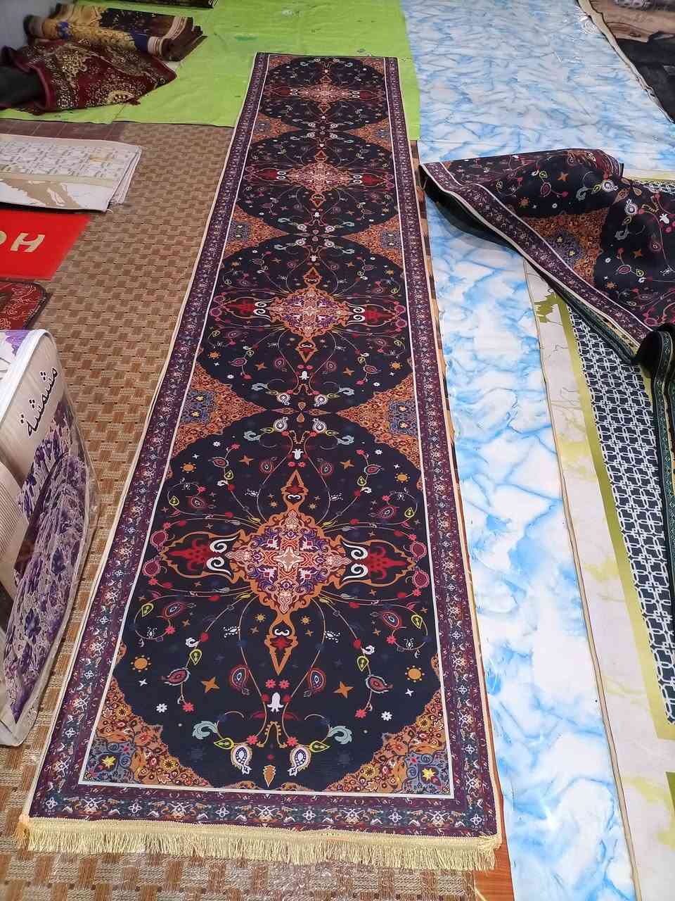 مده ثري دي 4م


**إذا كنت صاحب هذا الإعلان وتريد حذفه لأي سبب، رجاءا أرسل رسالة إلى الدعم الفني**