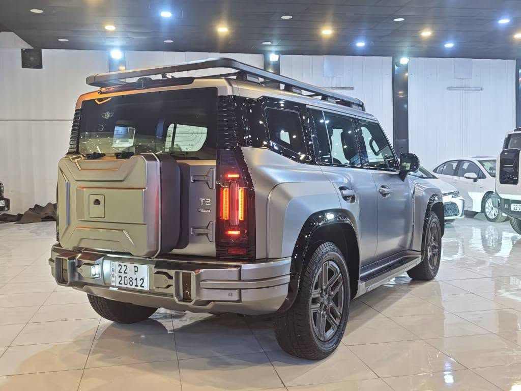 جیتور T2 شکل جدید سلڤەر مات
مودیل 2026 داخیل زیتونی
رقم اربیل زەمان شریکە هارلم
کلین قلیل ماشی سعر 280$
***********
***********
*********** أربيل, العراق
