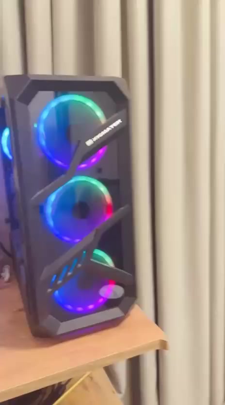 للبيع الاستفسار ***********
