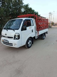 فحل • موديل ٢٠١٦ • محور ١٤