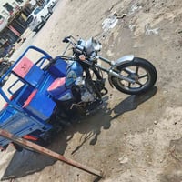 ستوته • موديل 2021 • كفاله عامه