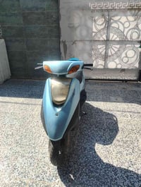 اللبيع دراجه بريز مابيهه اي نقص مكانهه بغداد دوره السعر 350 ،077313654...