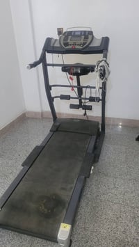 بغداد السيديه • نضافة ٩٠٪ • جهاز