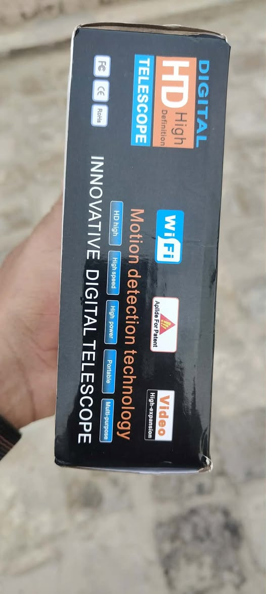 ناظور راقي امزون يربط على الموبايل السعر 80


**إذا كنت صاحب هذا الإعلان وتريد حذفه لأي سبب، رجاءا أرسل رسالة إلى الدعم الفني**