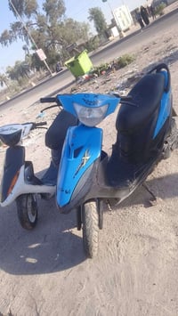 شباب ماكسات البيع سمايه 450 سودء 400 درجات وحدء بلادي وثانيه 55 وبهن م...