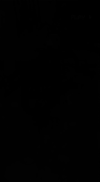 سلام عليكم دراجه للبيع دراجه صاكه مانقصه شي محرك نتنس صوته ناعم حلو لايت زنون بيه مكان الناصريه ناحيت لفضليه وشراي بل خدمه هاذه رقمي ***********
