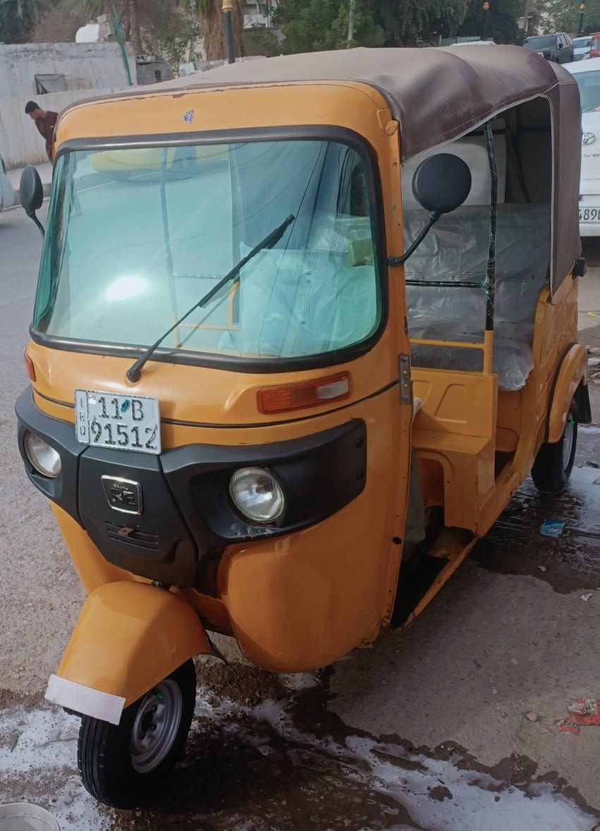 سلام عليكم تكتك 2019 شهر 12 للبيع رقم بغداد تحويل ثاني يوم ***********
