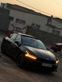 شعدك جارجر مراوس نزلل او تعال واتساب 07817171207