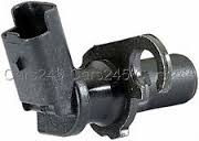 ادوات بيجو 406 الاسعار داخل الصوره ---- من محلات علم الفرنسي *********** - *********** -  دهوك
