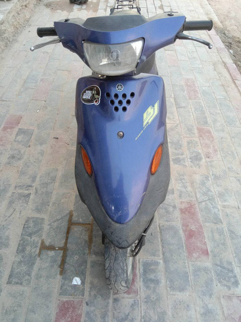 بيجي جديده سلف وهندر كهربايات كله شغاله مكاني حله السعر 300


**إذا كنت صاحب هذا الإعلان وتريد حذفه لأي سبب، رجاءا أرسل رسالة إلى الدعم الفني**