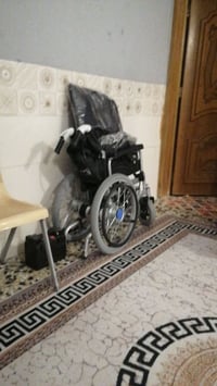 كرسي • جديد • كربلاء