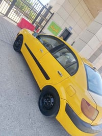 ريو ٢٠٠٨ • وارد امريكي • قير تماتيك