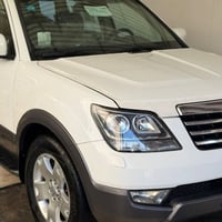 اخىوان احنه مروجين اعلانات رقم صاحب سياره اسفل الاعلان واتصل او علق بت...