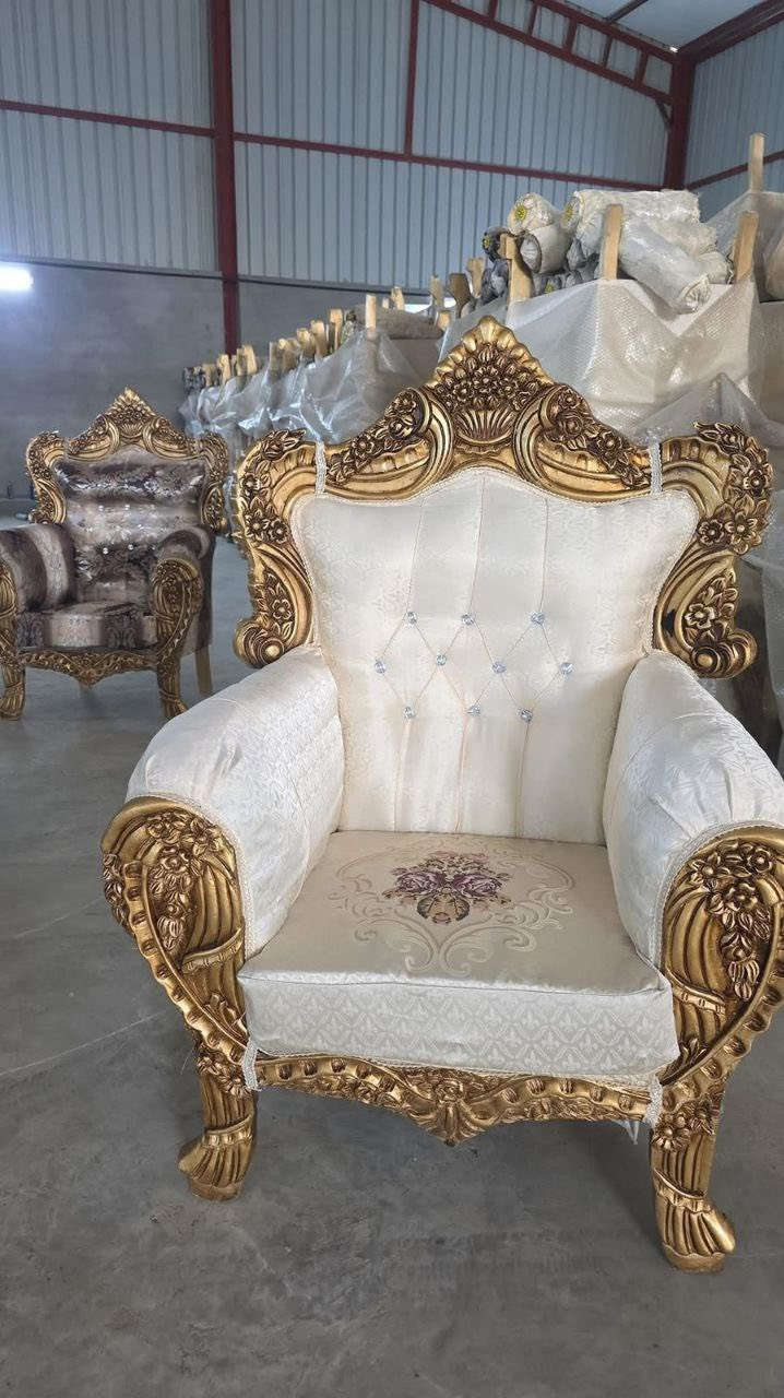 الزنجيل  750فقط
مع طبلات 

توصيل  داخل بغداد مجاني
توصيل : محافظات 50


**إذا كنت صاحب هذا الإعلان وتريد حذفه لأي سبب، رجاءا أرسل رسالة إلى الدعم الفني**