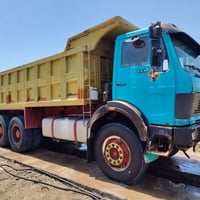 البي 75للبيع مكينه 28 كير 111. مجموعه جي اف  للستفسار 07826475440