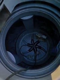 غسالة أوتوماتيك • للبيع • نجف