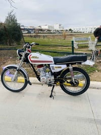 موتور • ٦٠٠ سي سي • السليمانية