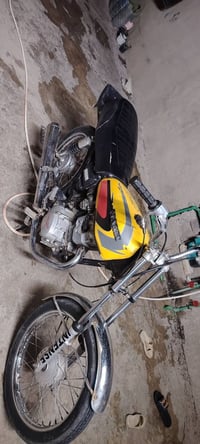 برت 9999 • مكينة خرسة • حي السماح