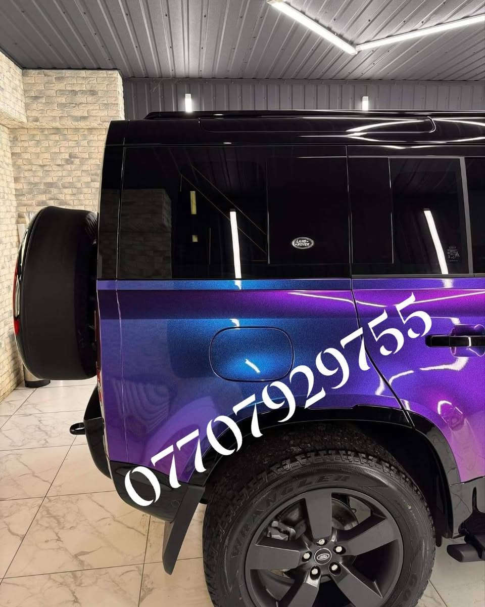 متوفر صبغ متغير لون ازرق بنفسجي بماكه ميرا ماكس ***********
