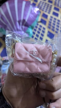 حافظات ايربود برو • ٢٦قطعة • اكسسوارات