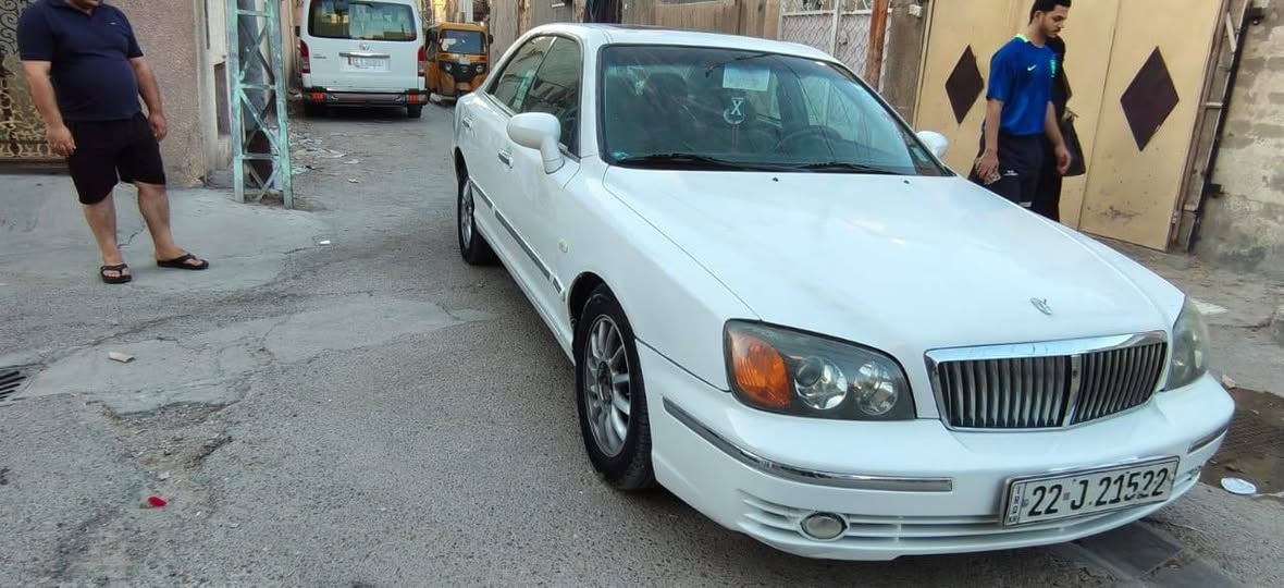 اخوان سلام عليكم سونتا اكراند ٢٠٠٥ سيارة خير من الله تبريد ثلج رقم الاربيل ابسمي تحويل تريد وكاله حاضر اني كير محرك خير من الله كهربايات خير من الله سعر66قبل تفوق مكان بغداد***********

