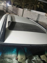 سنتافيا 2012 محركها 2400 السياره 7 راكب 3 قطع تبريد  السياره ماشيه 400...