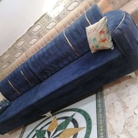 عندي سنك جديد قياس متر خذته ١٨٥مامستعمل أريده ١٠٠ تسكام درجه اولئ وعند...