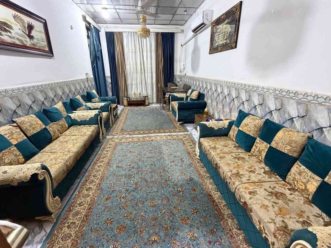 تخم تركي نظيف جدا وميز مرمر ونص تخم


**إذا كنت صاحب هذا الإعلان وتريد حذفه لأي سبب، رجاءا أرسل رسالة إلى الدعم الفني**