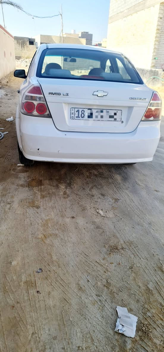 سلام عليكم حم حم
سياره افيوو مديل 2011 
لون ابيض رقم بابل انكليزي سياره
جاهزه من كلشي كير ومحرك وتبريد وحداديا
كفاله السياره عنوان كربلاء
وصاحبه الشرعي هم بكربلاء
 تليفون
***********
*********** كربلاء, العراق
