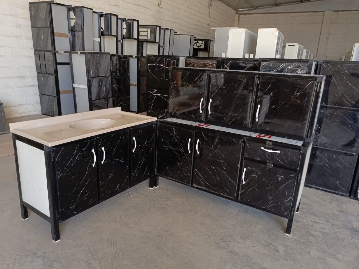 اجمل الوان متر ونص سعر. 225 الف تفاصيل خاص


**إذا كنت صاحب هذا الإعلان وتريد حذفه لأي سبب، رجاءا أرسل رسالة إلى الدعم الفني**