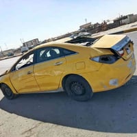 سوناتة موديل 2011رقم ديالى مشروع وطني تحويل مباشر سنوية جديدة سيارة مك...