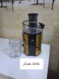 اثاث بيت • غراض للبيع • داخل كركوك