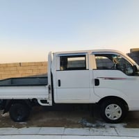كيه بنكو • دبل قماره • ٢٠٢٢