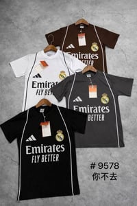 تيشرت قطني • شد 16 قطعة • XL-4XL