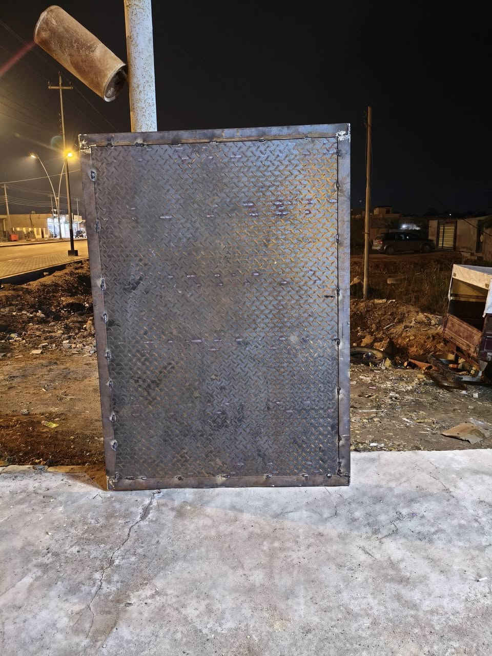 صطحيه ستوته تفصال شغل مرتب
الحوطة الريان مقابيل مدرسة طيب 
***********
