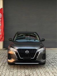 كيكس S • ٥٦٣٥٠ ميل • باب مبدل