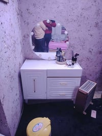 غرفة نوم ٧قطع • زعفرانيه • سعر ثابت