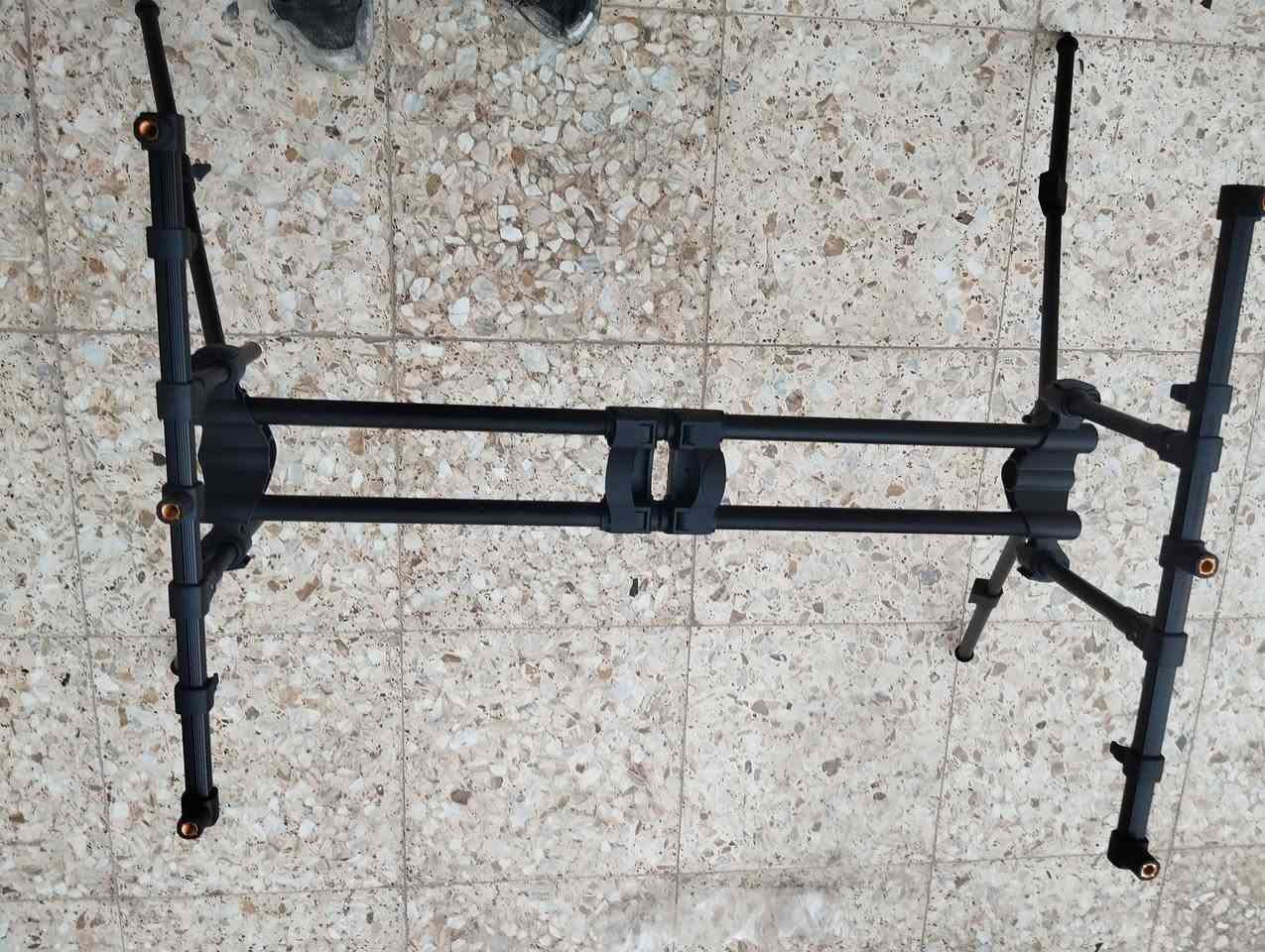 ستاند سنارات الحجم الجبير كلش عل اول تم ٤٠ الف مع التوصيل
***********
