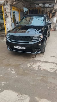 ٢٠١٨ • امريكي • حادث