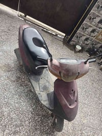 ساسوكي 60 • شغاله • الغزاليه